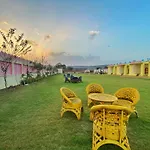 The Kukas Resort