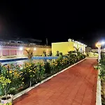 The Kukas Resort
